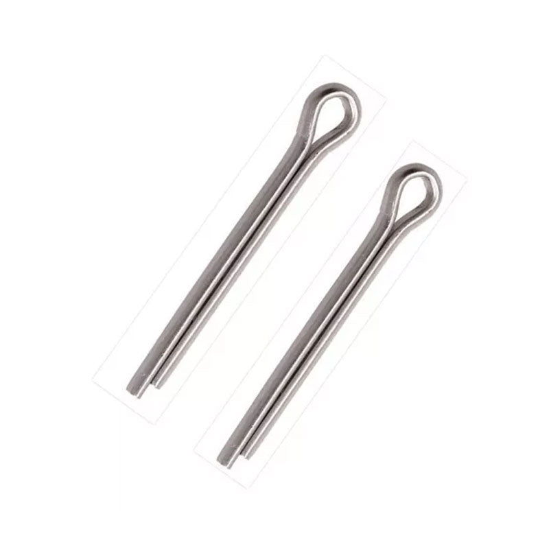 Seguro de Balatas SHIMANO BR-M585 Para Caliper